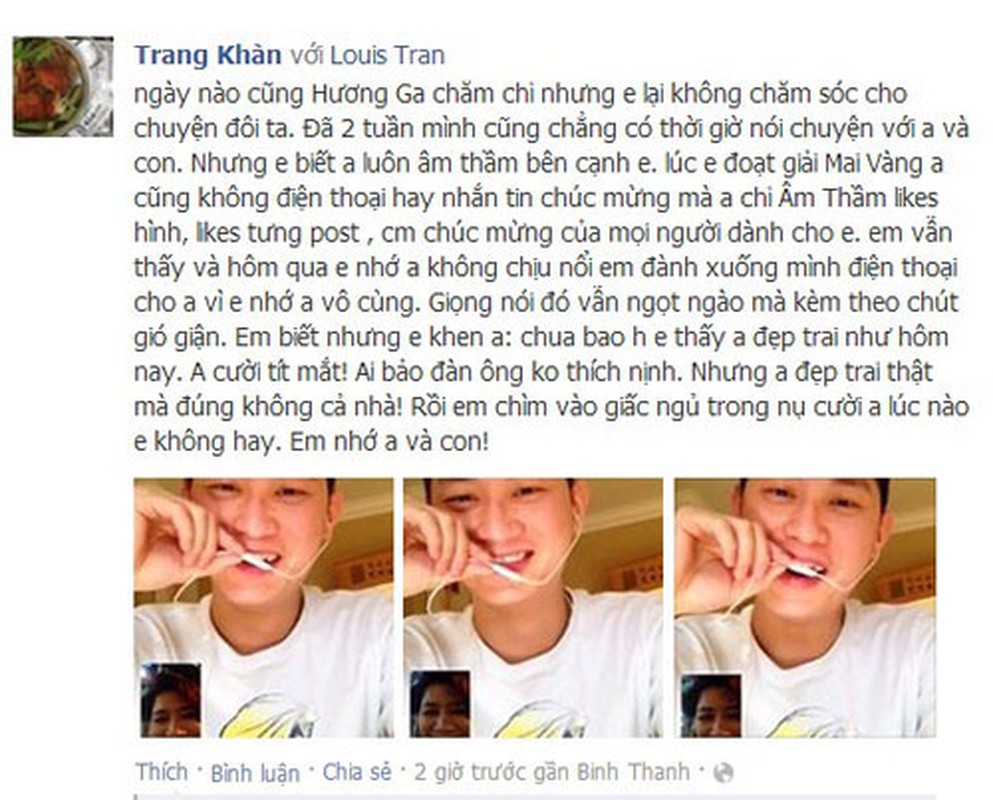 Hai moi tinh it biet cua nguoi mau Trang Tran-Hinh-9